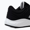 Дамски обувки за бягане New Balance 520LK7 черен NBW520LK7.B.065 8