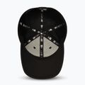 New Era Diamond Essential 39Thirty New York Yankees бейзболна шапка черна 5
