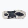Мъжки обувки SKECHERS Go Walk Arch Fit Idyllic navy/white/gold 5