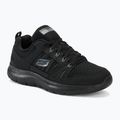 Мъжки обувки SKECHERS Summits New World black