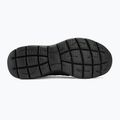 Мъжки обувки SKECHERS Summits New World black 4