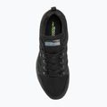 Мъжки обувки SKECHERS Summits New World black 5