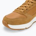 Мъжки обувки SKECHERS Uno Stacre whiskey/white 7