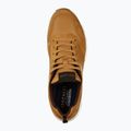 Мъжки обувки SKECHERS Uno Stacre whiskey/white 11