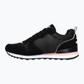 SKECHERS дамски обувки Og 85 Step N Fly black 9