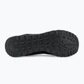 SKECHERS дамски обувки Og 85 Step N Fly black 6