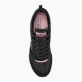 SKECHERS дамски обувки Og 85 Step N Fly black 7