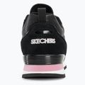 SKECHERS дамски обувки Og 85 Step N Fly black 8