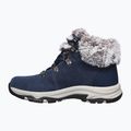 Дамски ботуши за трекинг SKECHERS Trego Falls Finest navy 13