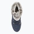 Дамски ботуши за трекинг SKECHERS Trego Falls Finest navy 6