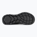 Дамски обувки SKECHERS Flex Appeal 4.0 Brilliant View black 4