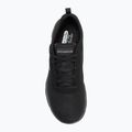 Дамски обувки SKECHERS Flex Appeal 4.0 Brilliant View black 5