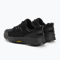 Мъжки обувки Skechers Skechers Bionic Trail black 3