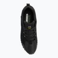 Мъжки обувки Skechers Skechers Bionic Trail black 6