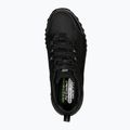 Мъжки обувки Skechers Skechers Bionic Trail black 9