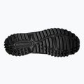 Мъжки обувки Skechers Skechers Bionic Trail black 10