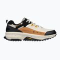 Мъжки обувки Skechers Skechers Bionic Trail taupe/black 7