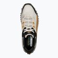 Мъжки обувки Skechers Skechers Bionic Trail taupe/black 9