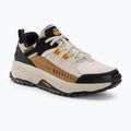 Мъжки обувки Skechers Skechers Bionic Trail taupe/black