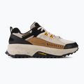 Мъжки обувки Skechers Skechers Bionic Trail taupe/black 2