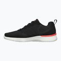 SKECHERS Skech-Air Dynamight Tuned Up мъжки обувки за обучение черни 9