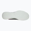 SKECHERS Skech-Air Dynamight Tuned Up мъжки обувки за обучение черни 10