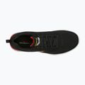 SKECHERS Skech-Air Dynamight Tuned Up мъжки обувки за обучение черни 11