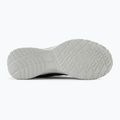 SKECHERS Skech-Air Dynamight Tuned Up мъжки обувки за обучение черни 5