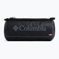 Чанта за пътуване Columbia OutDry Ex 011 black 1910161