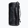 Чанта за пътуване Columbia OutDry Ex 011 black 1910161 2