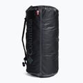 Чанта за пътуване Columbia OutDry Ex 011 black 1910161 3