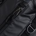 Чанта за пътуване Columbia OutDry Ex 011 black 1910161 4