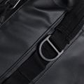 Чанта за пътуване Columbia OutDry Ex 011 black 1910161 5