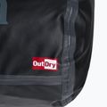 Чанта за пътуване Columbia OutDry Ex 011 black 1910161 6