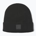 Зимна шапка Columbia City Trek Heavyweight black