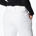 Дамски ски панталони Columbia Backslope II Insulated white 1985371 7