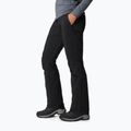 Дамски ски панталони Columbia Backslope II Insulated black 1985371 2