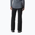 Дамски ски панталони Columbia Backslope II Insulated black 1985371 3
