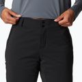 Дамски ски панталони Columbia Backslope II Insulated black 1985371 5