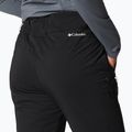 Дамски ски панталони Columbia Backslope II Insulated black 1985371 6