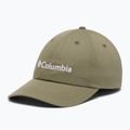 Columbia Roc II Ball бейзболна шапка зелена 1766611398 6