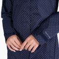 Columbia Splash A Little II 468 Blue Membrane Rain Jacket за жени 1771064 5