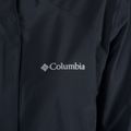 Columbia Earth Explorer дамско дъждобранно яке Shell 10 black 1989243 6