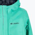 Columbia Arcadia яке за дъжд 362 синьо 1580631 4