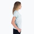 Дамска риза за трекинг Columbia Alpine Chill Zero blue 1991694 2