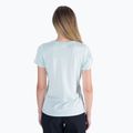Дамска риза за трекинг Columbia Alpine Chill Zero blue 1991694 3