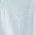 Дамска риза за трекинг Columbia Alpine Chill Zero blue 1991694 5