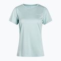 Дамска риза за трекинг Columbia Alpine Chill Zero blue 1991694 7
