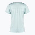 Дамска риза за трекинг Columbia Alpine Chill Zero blue 1991694 8