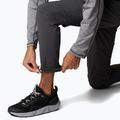 Columbia Maxtrail Lite сив мъжки панталон за трекинг 1990501 8